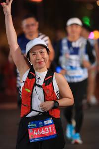 BIB: 
                            <button type="button" onclick="openModal(24335883)" class="btn btn-primary btn-sm float-right btn-popup" data-toggle="modal" data-target=".modal-high-quality">
                        <i class="fas fa-shopping-cart"></i> Add to Cart
                    </button>
                                            <button type="button" onclick="isThisMe(24335883, true)" class="btn btn-success btn-sm float-right btn-popup btn-isme hidden" data-toggle="tooltip" data-placement="bottom" title="นี่คือรูปของคุณใช่ไหม คลิกที่นี่เพื่อเอาเข้าอัลบั้ม">
                        <i class="fas fa-plus"></i> Add to album
                    </button>
                    <button type="button" onclick="isThisMe(24335883, false)" class="btn btn-warning btn-sm float-right btn-popup btn-isnotme hidden">
                        <i class="fas fa-ban"></i> Remove from album
                    </button>